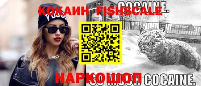твердый Новодвинск