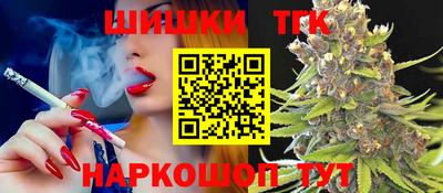 гидропоника Новозыбков