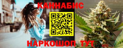 гидропоника Новозыбков