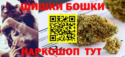 твердый Новодвинск
