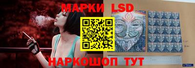 гидропоника Новозыбков